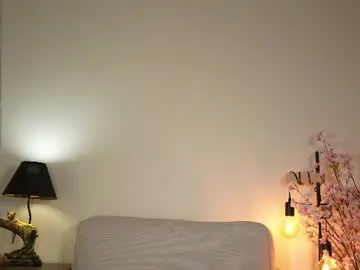 Chaturbate Free Porn Cam of honeyyykate
