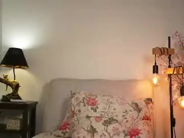 Chaturbate Best live sex cam show of honeyyykate
