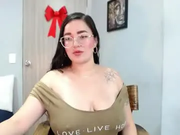 Chaturbate Free Porn Cam of jane_and_paul1