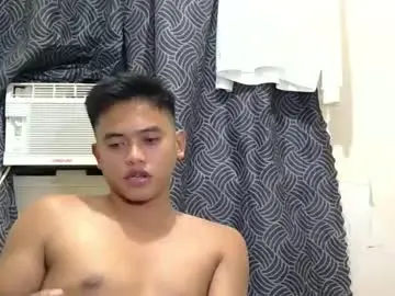 Chaturbate Free Porn Cam of jiiox_cum