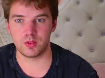 Chaturbate Free Live Porn of justin_reed