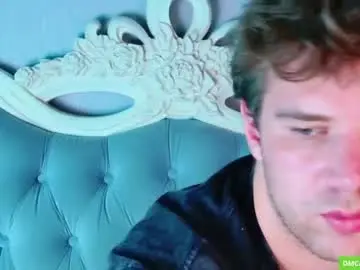 Chaturbate Sex Chat of justin_reed