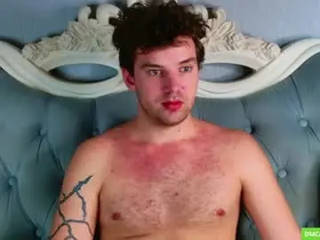 Chaturbate Sex Chat of justin_reed
