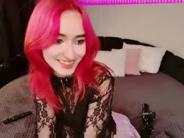 Chaturbate Adult Webcams of kim_farles
