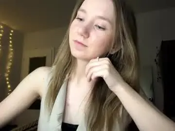 Chaturbate Free Porn Cam of lisasmall