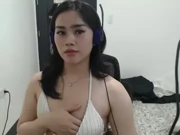 Chaturbate Live Porn of lorycockts