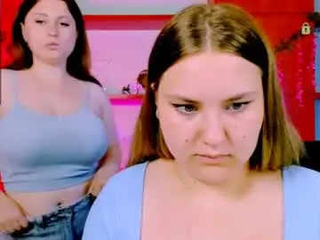 Chaturbate Free Live Porn of luna_noct