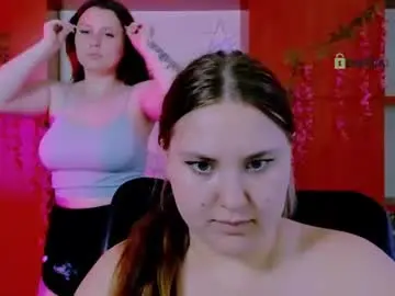 Chaturbate Watch Live Sex Cams of luna_noct