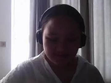 Chaturbate Adult Webcams of maricelaroese