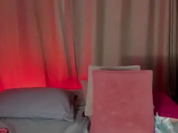 Chaturbate Watch Live Sex Cams of miia_anderson_1
