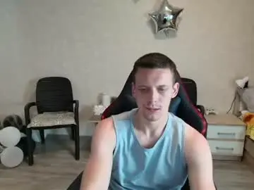 Chaturbate Best live sex cam show of mikimaus0101