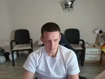 Chaturbate Adult Webcam of mikimaus0101