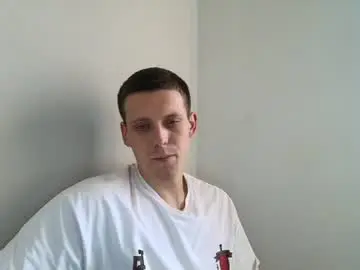Chaturbate Live Sex of mikimaus0101