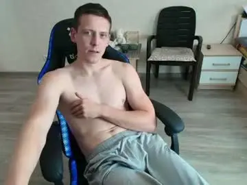Chaturbate Adult Webcams of mikimaus0101