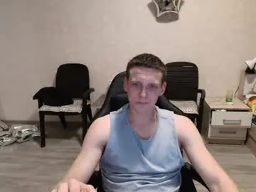 Chaturbate Adult Webcam of mikimaus0101