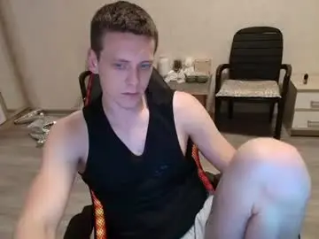 Chaturbate Adult Webcam of mikimaus0101