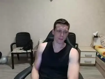 Chaturbate Sex Chat of mikimaus0101