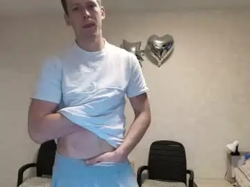 Chaturbate Live Porn of mikimaus0101