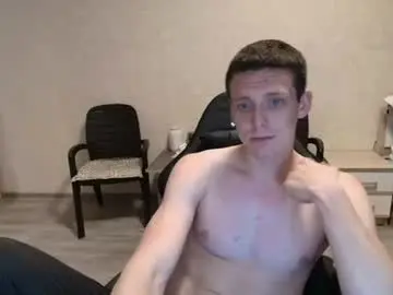 Chaturbate Live Sex Cam of mikimaus0101