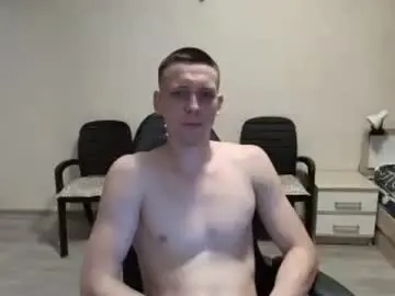 Chaturbate Free Porn Cam of mikimaus0101