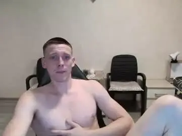 Chaturbate Adult Webcam of mikimaus0101