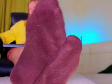 Chaturbate Watch Live Sex Cams of mysticvenus_