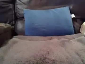Chaturbate Sex Cam of outdoorsmanmark71