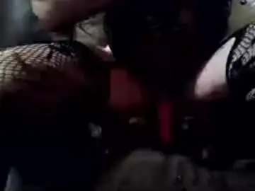 Chaturbate Sex Chat of outdoorsmanmark71
