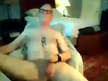 Chaturbate Live Sex Cam of regularguynola