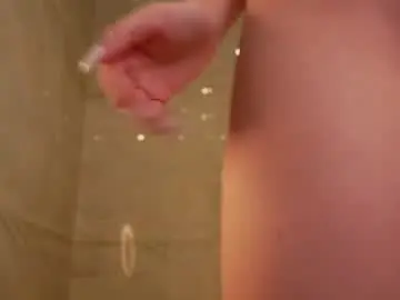 Chaturbate Live Sex Cam of rosyemily