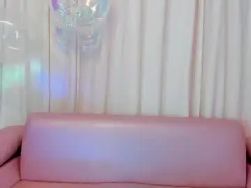 Chaturbate Adult Video Chat of samanthaevans4