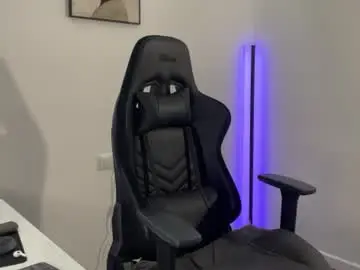 Chaturbate Private Sex Chat of samlure1