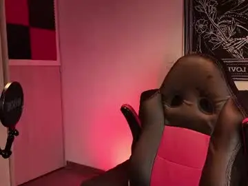 Chaturbate Adult Webcam of scockpion_