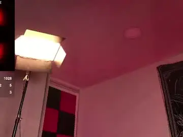 Chaturbate Watch Live Sex Cams of scockpion_