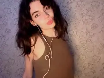 Chaturbate Live Porn of selmalupercio