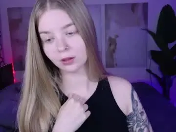 Chaturbate Private Sex Chat of sirenabloom