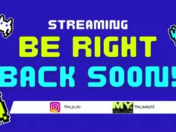 Chaturbate Sex Cam of the_baby12