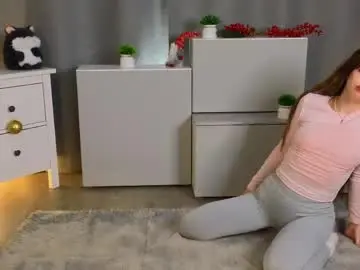 Chaturbate Watch Live Sex Cams of tuyetforster