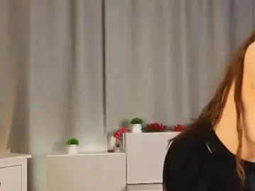 Chaturbate Adult Webcam of tuyetforster