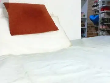 Chaturbate Live Sex of twonaugthy77