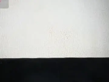 Chaturbate Best live sex cam show of twonaugthy77