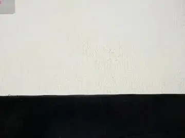 Chaturbate Sex Chat of twonaugthy77