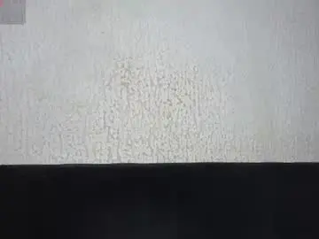 Chaturbate Adult Webcam of twonaugthy77