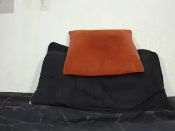 Chaturbate Watch Live Sex Cams of twonaugthy77