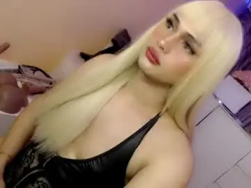 Chaturbate Adult Webcam of 1sexy_kattie
