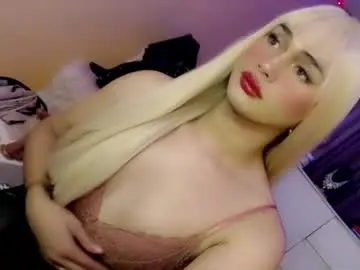 Chaturbate Watch Live Sex Cams of 1sexy_kattie