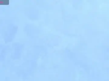 Chaturbate Private Sex Chat of andrealopezaenmar