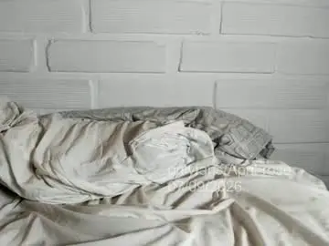 Chaturbate Nude Webcam of april_rose19