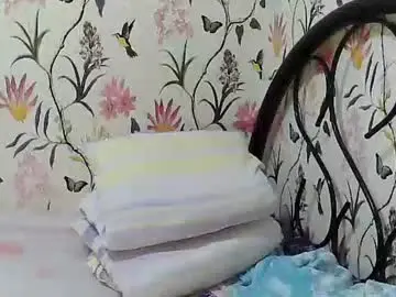 Chaturbate Live Sex of asian_bigboobs20
