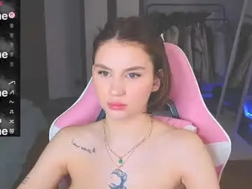 Chaturbate Best live sex cam show of barbieee_doll
